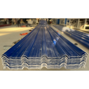 Shipping Container <strong>Roof</strong> Cover Kit Workshops &amp; Plants Pvc Ceiling Tiles <strong>Plastic</strong> Heavy Duty for <strong>Roof</strong> - Product Image 1