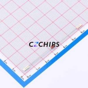 Diodo Zener Original Nuevo 1N4745APF-M DO-41, Venta al por Mayor de Componentes Electrónicos, Proveedor de Chips y Servicio BOM - Product Image 2