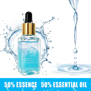 BREYLEE high quality pure and natural essential oil with hyaluronic acid - Product Image 3