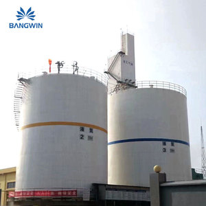 Kdn-560Y <b>Hydrogen</b> Fuel Cell Power <b>Generator</b> and Oil and Gas Industry Plant and Equipment With Liquid Nitrogen <b>Generator</b> - Product Image 4