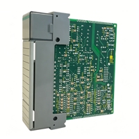 Nuevo en Caja, Módulo de Comunicación PLC Industrial 2090-CPBM7E7-14AF09, Controlador PLC 2090CPBM7E714AF09