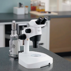 OL-SZX10-stereomicroscope-dẫn truyền và phản ánh - Product Image 3