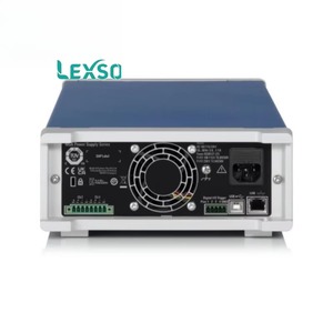 แหล่งจ่ายไฟ Rohde&schwarz Nga102 มีกำลังขับสูงสุด 80w Lexso - Product Image 4