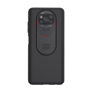 Custodie per Cellulari 3D Carine per <span class=keywords><strong>Redmi</strong></span> <span class=keywords><strong>Note</strong></span> 11 9 9A 9S 9C <span class=keywords><strong>8</strong></span> 7 K20 Pro K30 Ultra - Product Image 2