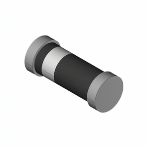 BAV103-G Buy Electronics Components Online Authorized Distributor Single Diodes - Product Image 1