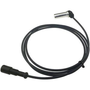 Sensor de Velocidad de Rueda Capshat 970-5006 OE 4410328090 Nuevo para Reemplazo/Reparación - Product Image 6