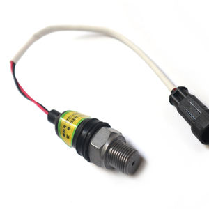 Capteur d'odomètre 3623-00049 pour <span class=keywords><strong>bus</strong></span> KingLong et Higer - Product Image 6