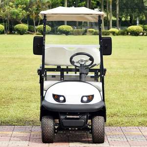 <span class=keywords><strong>Mini</strong></span> voiturette de golf approuvée CEE <span class=keywords><strong>prix</strong></span> d'usine 2 places <span class=keywords><strong>voiture</strong></span> de golf électrique <span class=keywords><strong>mini</strong></span> <span class=keywords><strong>moke</strong></span> <span class=keywords><strong>voiture</strong></span> électrique - Product Image 6