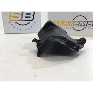 Bobina di accensione Triumph F6T553 per Tiger Explorer 1215 2012-2015, parte elettrica per moto - Product Image 5
