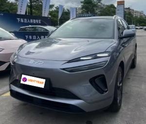 2025 BY-D <span class=keywords><strong>leone</strong></span> marino 06 DM-i ha lasciato la direzione elettrica nuova energia - Product Image 6