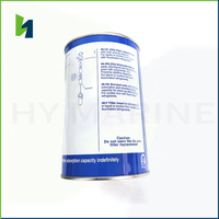 Offre Spéciale Daikin RKS3F Danfoss filtre sécheur 023U4381 pièces de compresseur d'air pour moteur Diesel marin fournitures marines de haute qualité