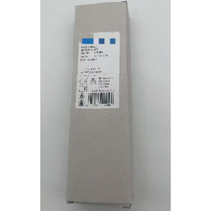 Ein NEUES Magnetventil VUVS-L20-B52-ZwbrD-G18-F7-1C1 575683 - Product Image 1