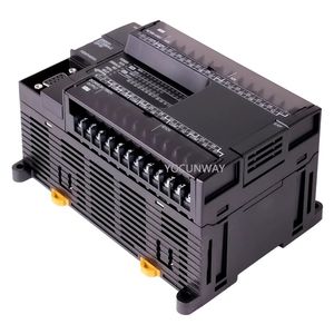 Nuevos módulos OMRON originales y auténticos PLC N14 N30 N40 N60, <span class=keywords><strong>Dr</strong></span> de 2, 2, 2, 1, 2, 2, 2, 1, 2 - Product Image 4