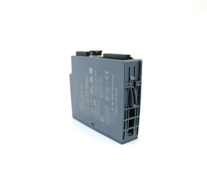 ขายดี ใหม่ล่าสุด Sie Plc 6AV6542-0CC10-0AX0 พิเศษสำหรับอุปกรณ์สื่อสาร 6AV6542-0CC10-0AX0 มีสินค้าในสต็อก - Product Image 2