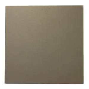 Competitive Price Volcanic Grey Ceramic Glazed Floor Tiles 40x40