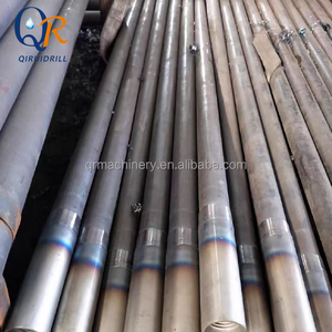 מכירה חמה מוסמך חדשה 50 מ "מ 60 מ" מ מים טוב מקדחה - Product Image 3