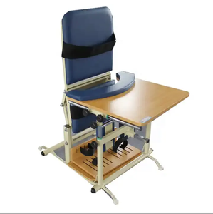 Intelligentes Trainings gerätes ystem für Kinder mit <span class=keywords><strong>Rehabilitation</strong></span> therapie für Zerebral parese - Product Image 2