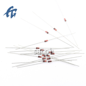 Saccoh 1n4148ws Chất lượng cao gốc linh kiện điện tử Nhà cung cấp <span class=keywords><strong>1n4148</strong></span> - Product Image 1