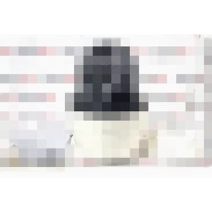 PLC Industrial NUEVO <span class=keywords><strong>WISENET</strong></span> SNP-L6233RHP CÁMARA DE SEGURIDAD IP - Product Image 1