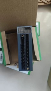 Module PL BMXDDI1602, contrôleur PLC électrique BMX DDI 1602, modules de contrôle électroniques neufs d'origine, programmables - Product Image 5