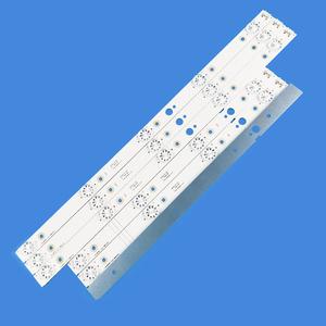 สำหรับ LG 43" LED TV Backlight 5800-W43005-RP00 SK43l71A SW43D09R-ZC22AG SW43D09L-ZC22AG - Product Image 2