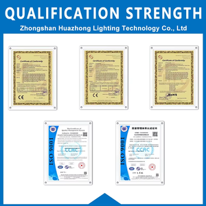 Bande <span class=keywords><strong>LED</strong></span> Intelligente <span class=keywords><strong>pour</strong></span> Réfrigération Commerciale, <span class=keywords><strong>Vitrine</strong></span> <span class=keywords><strong>Réfrigérée</strong></span>, Étanche IP67, 6000K, Garantie 2 Ans, <span class=keywords><strong>Tube</strong></span> Lumineux PC - Product Image 5