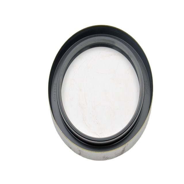 Forklift Axle Hub Oil Seal 25783-02061 for MITSUBISHI