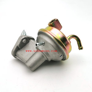 HMMWV Humvee m998 camión 6.5L V8 del motor de la bomba de combustible de 2910-01-168-7905-12342893 - Product Image 6