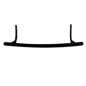Barra Protectora Delantera de Tubo Único para Parachoques Todoterreno para Jimny 2007-2017, Piezas de Auto OEM Personalizadas - Product Image 1