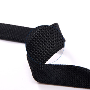 Bestom 2135-<span class=keywords><strong>465x</strong></span> Flat Tubular Solid Color Abnehmbares Breakaway Office Lanyard für ID-Karten Bulk für Mitarbeiter abzeichen - Product Image 4