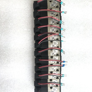 วาล์ว SMT HITACHI 6300580655 225C0028 KYN-M861T-000 630 058 0655 - Product Image 1