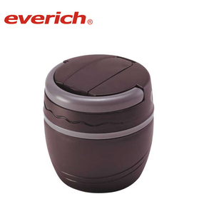 En plastique 3 couches conteneur <span class=keywords><strong>plateau</strong></span> sans bpa 0.5L 1L 1.2L boîte à <span class=keywords><strong>lunch</strong></span> pour enfants par Everich - Product Image 1