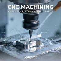 Placa Trasera de Aluminio para Cámara, Mecanizada con CNC de Precisión, Soporte de Interfaz de Sensor Personalizado con Grabado Láser