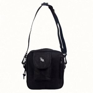 Sac banane multifonctionnel pour le sport, idéal pour la course à pied, cadeaux promotionnels et d'affaires – Offre spéciale fournisseur chinois - Product Image 1