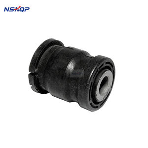 48654-42010 48654-42020 4865442010 4865442020 Pièces automobiles de haute qualité Commande avant Arom Bus pour TOYOTA RAV4 2013-2019 - Product Image 5