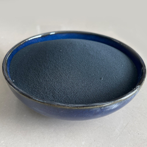 Microsilica <strong>Silica</strong> <strong>Fume</strong> Factory Price <strong>Micro</strong> Powder Densified Microsilica <strong>92</strong> <strong>Silica</strong> <strong>Fume</strong> for Coating Building - Product Image 4