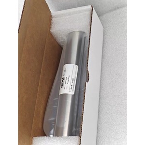 Mott Filter DEF2000FF33 Industrielles Wartungszubehör für Steuerungsgeräte - Product Image 3