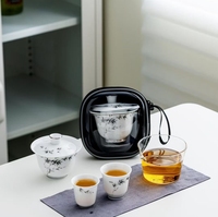 Cadeau personnalisable avec tasse Cadeau d'affaires Tasse de luxe Cadeau de bureau d'affaires
