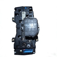Panel de Instrumentos Combinado para Porsche Meca 95B920905Q