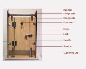 Thiết kế hiện đại nhà vệ sinh tủ phụ kiện phần cứng góc <span class=keywords><strong>Fastener</strong></span> cho khách sạn Mall nhà vệ sinh phân vùng phòng tắm-Nhà sản xuất phong cách - Product Image 4