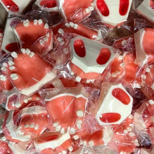 Sains medis Sinus maxsila Model gigi latihan Oral Model gigi - Product Image 3