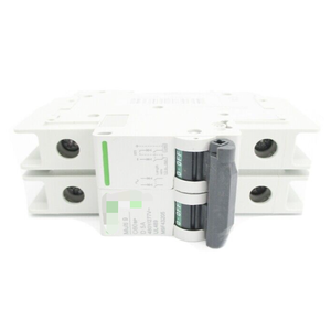 M9f43205 5a 277V Nsnp Nuevo Original Listo Stock Automatización Plc - Product Image 1