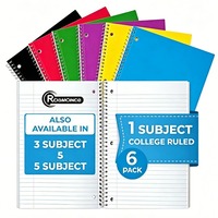 Carnet A5 de haute qualité avec reliure filée, 128 feuilles, couverture en papier personnalisable avec logo, journal intime, impression UV, pour entreprise, vente en gros