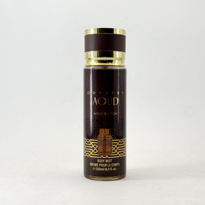 น้ำหอมผู้ชาย ASAD 250 มล. ขายดี กลิ่นหอมแบบอาหรับ ติดทนนาน กลิ่นไม้หอมธรรมชาติ แบบสเปรย์ <span class=keywords><strong>EDP</strong></span> สำหรับใช้ทุกวัน - Product Image 6
