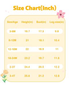 <span class=keywords><strong>Maillot</strong></span> <span class=keywords><strong>de</strong></span> <span class=keywords><strong>bain</strong></span> une pièce à manches longues pour fille, ensemble <span class=keywords><strong>de</strong></span> protection solaire UPF 50+, <span class=keywords><strong>maillot</strong></span> <span class=keywords><strong>de</strong></span> <span class=keywords><strong>bain</strong></span> pour fille 3M-4T, OEM ODM acceptable - Product Image 6