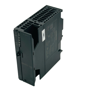 ยี่ห้อใหม่ 6GK7 342-5DA03-0XE0 6GK7342-5DA03-0XE0 โปรเซสเซอร์การสื่อสาร PLC คอนโทรลเลอร์แบบตั้งโปรแกรมได้ - Product Image 3