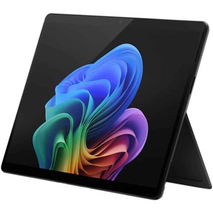 VENTAS DIRECTAS DE FÁBRICA: Nuevo <span class=keywords><strong>Surface</strong></span> Pro Copilot+ PC Original de 13 Pulgadas (11.ª Edición, Platino, Solo Wi-Fi) - Product Image 6