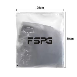 FSPG Cinturón de Soporte Lumbar para Adultos, Alivio del Dolor de Espalda, Recomendado por Ortopedistas - Product Image 5