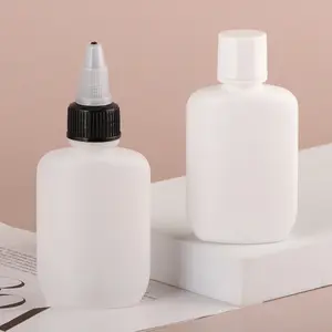 Boutique avancée joint pour bouteille à eau de 5 gallons - Alibaba.com