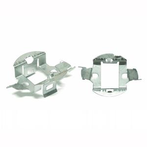 อะแดปเตอร์โคมไฟ H7อเนกประสงค์ - Product Image 1